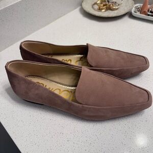 Sam Edelman Laufers sz 8